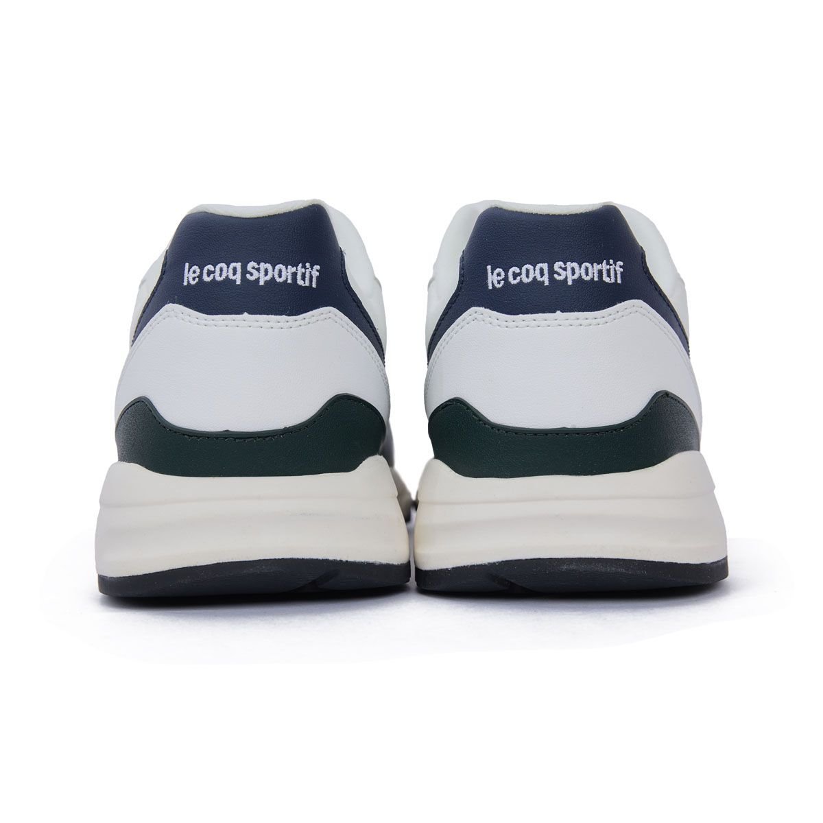  Giày thể thao le coq sportif Nam L243MCNS0126-AAS 