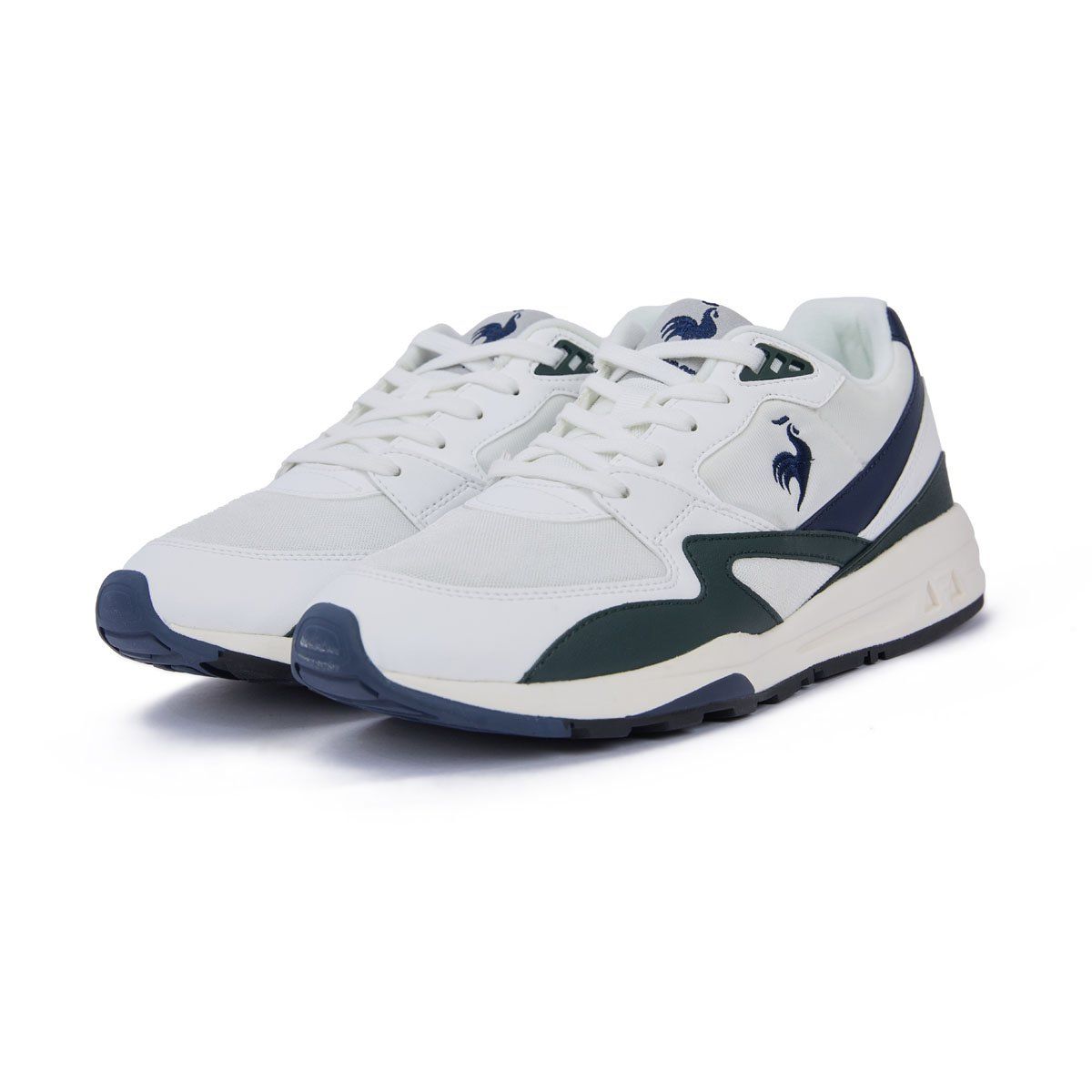  Giày thể thao le coq sportif Nam L243MCNS0126-AAS 
