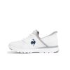  Giày thể thao le coq sportif nữ LU4FSN52LZ-WHNV 