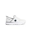  Giày thể thao le coq sportif nữ LU4FSN52LZ-WHNV 