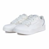  Giày thời trang Skateboard Culture Shoes 361º Nam W572416612-1 