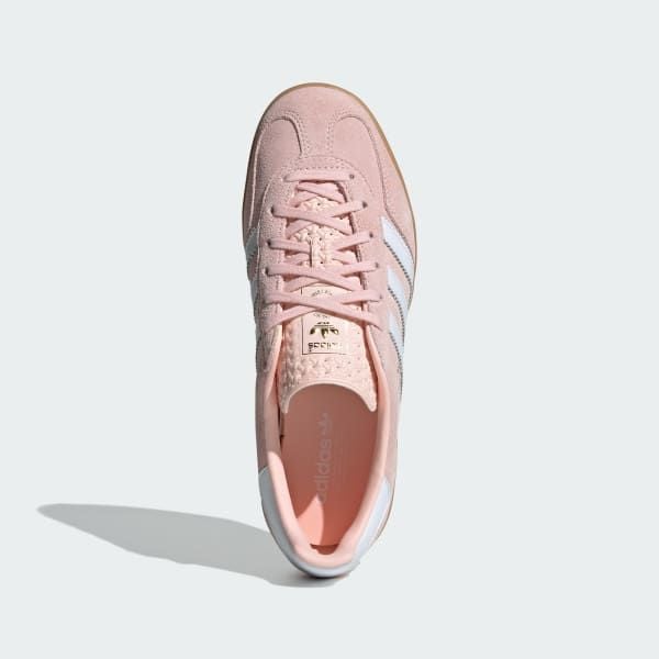  Giày thời trang adidas Gazelle Indoor Nữ - IH5484 