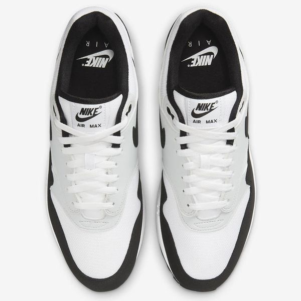Giày thời trang Nike Air Max 1 Nam FD9082-107 – Maxxker Việt Nam