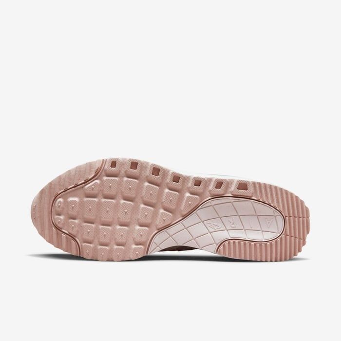  Giày Nike Air Max SYSTM 'Rose Pink' Nữ DM9538-600 