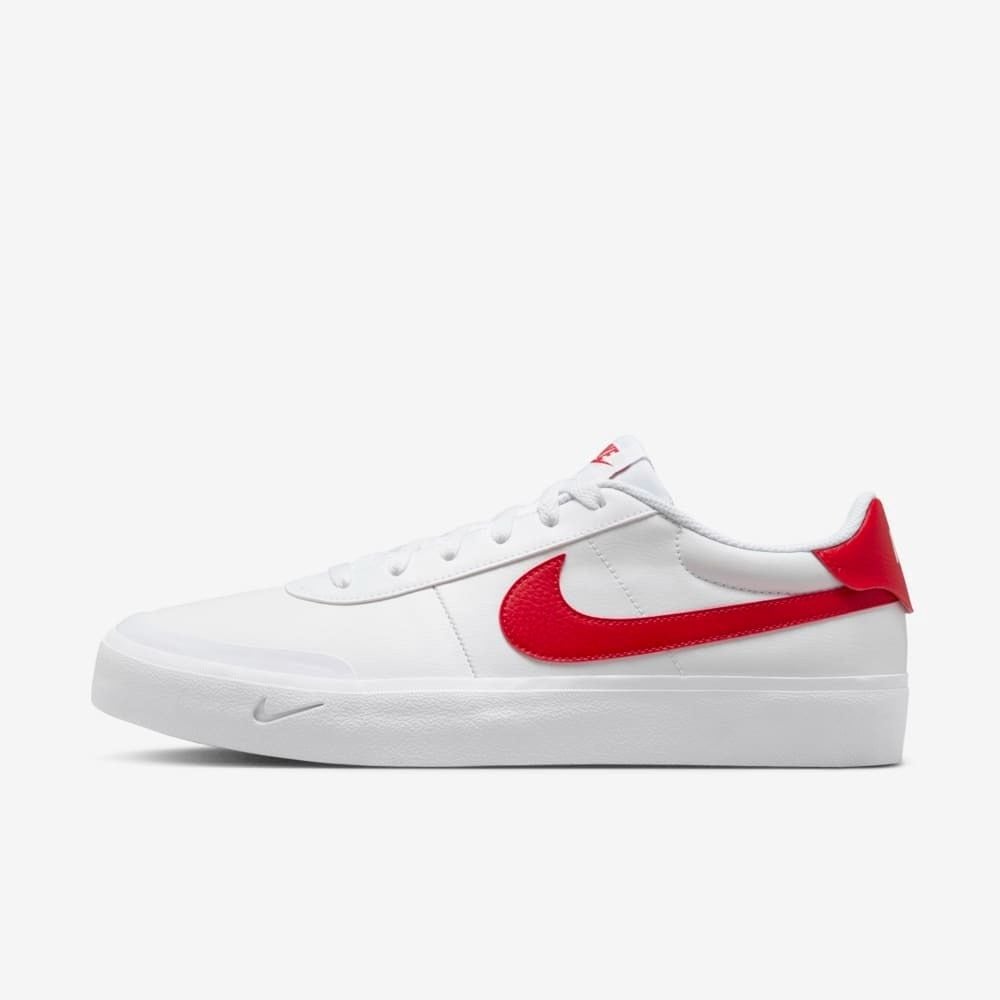  Giày thời trang Nike Court Shot nam FQ8146-102 