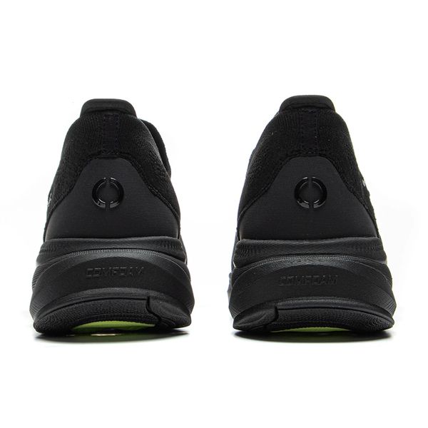  Giày thời trang Li-Ning SOFT GO 2 KNIT Nam AGVV017-9V 