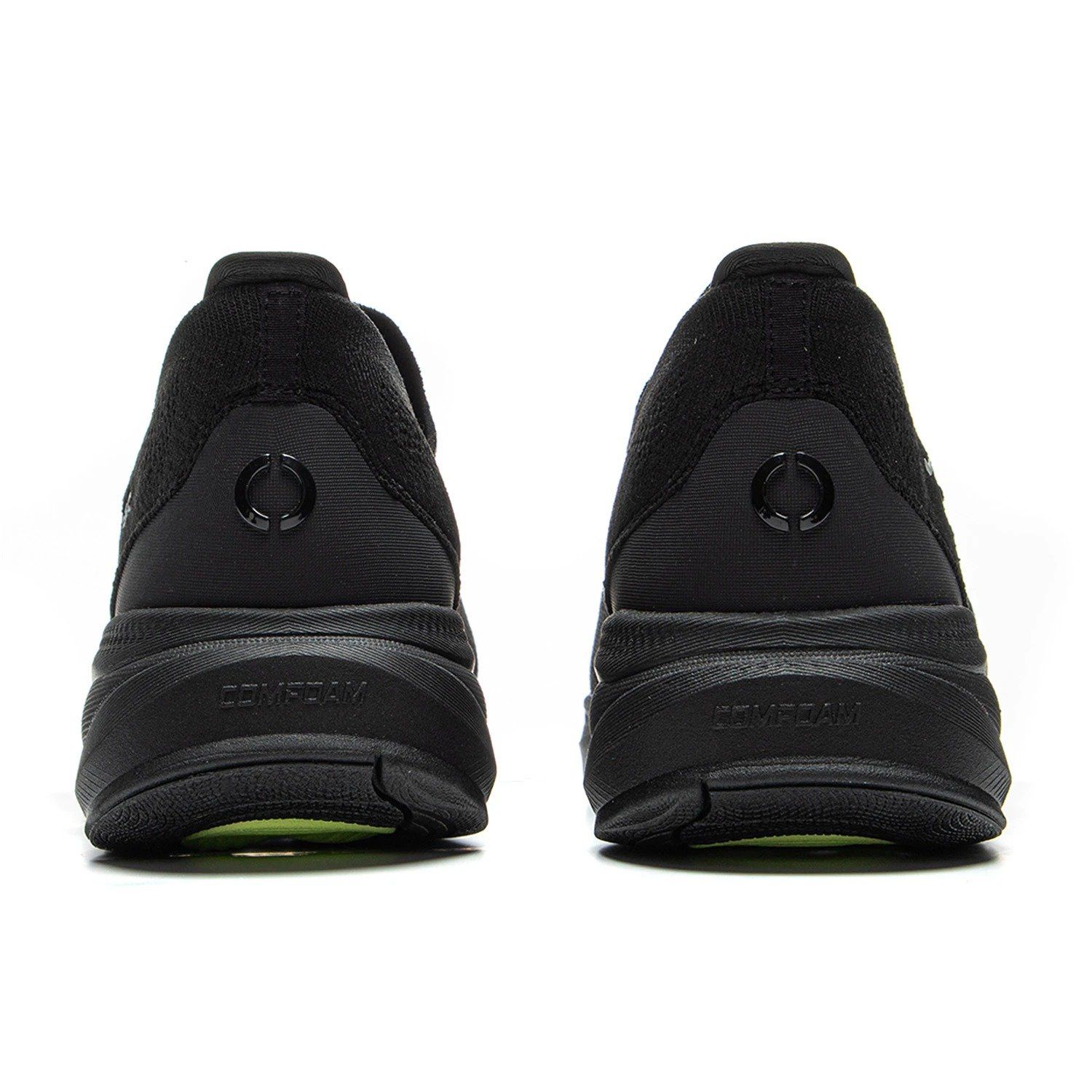  Giày thời trang Li-Ning SOFT GO 2 KNIT Nam AGVV017-9V 