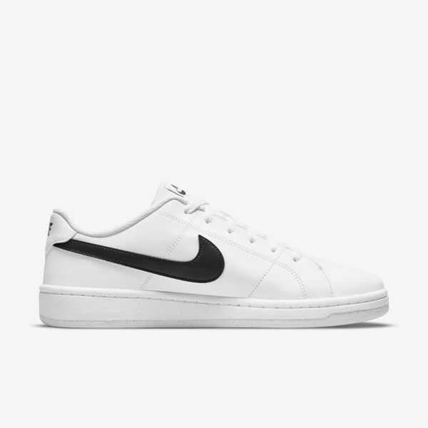  Giày thời trang Nike Court Royale 2 Next Nature Nam DH3160-101 