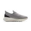  Giày thời trang Li-Ning SOFT GO 2 KNIT Nam AGVV017-10V 