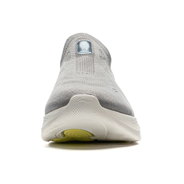  Giày thời trang Li-Ning SOFT GO 2 KNIT Nam AGVV017-10V 