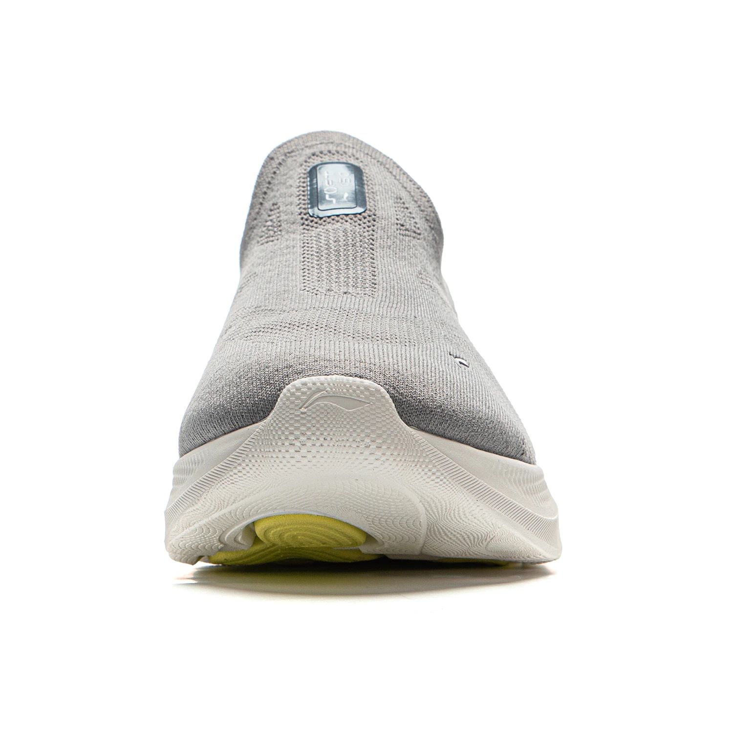  Giày thời trang Li-Ning SOFT GO 2 KNIT Nam AGVV017-10V 