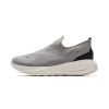  Giày thời trang Li-Ning SOFT GO 2 KNIT Nam AGVV017-10V 