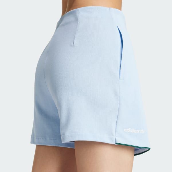  Quần Giả Váy adidas '80s Nữ - JC6171 