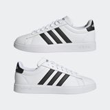  Giày sneaker nam Adidas - GW9195 