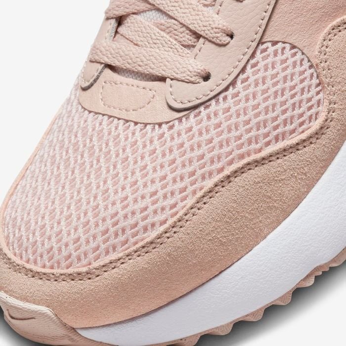  Giày Nike Air Max SYSTM 'Rose Pink' Nữ DM9538-600 