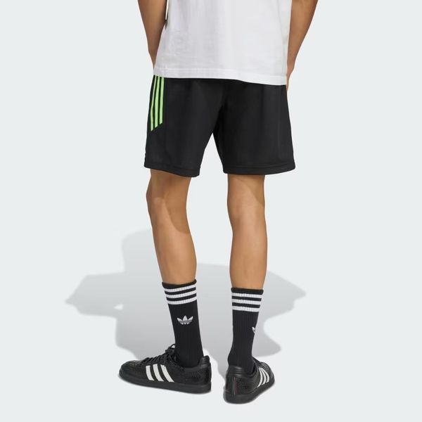  Quần short adidas 96 7-in Nam - KD2318 