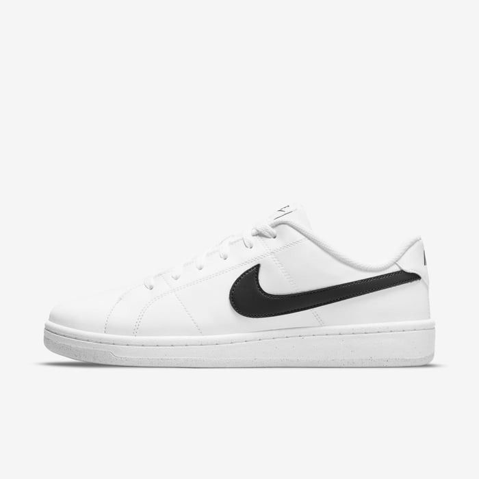  Giày thời trang Nike Court Royale 2 Next Nature Nam DH3160-101 