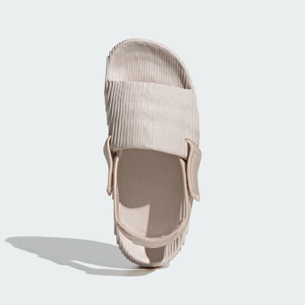  Dép thời trang ADILETTE 22 XLG W adidas Nữ IE5651 