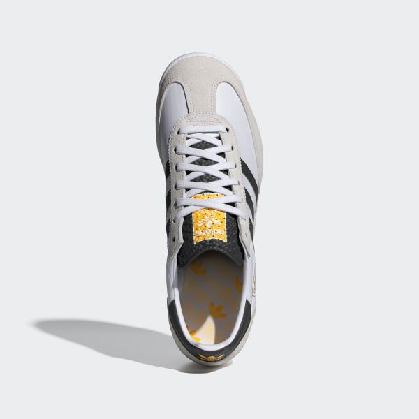  Giày thời trang adidas SL 72 RS Unisex - IH4823 