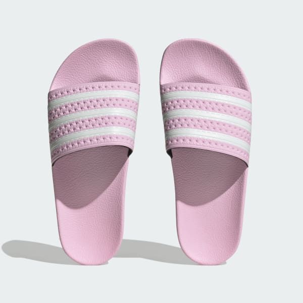  Dép quai ngang adidas Originals adilette Nữ - IE9618 
