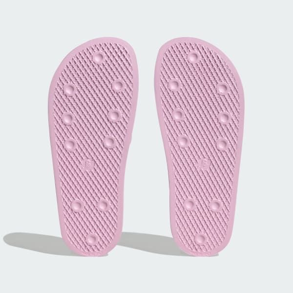  Dép quai ngang adidas Originals adilette Nữ - IE9618 