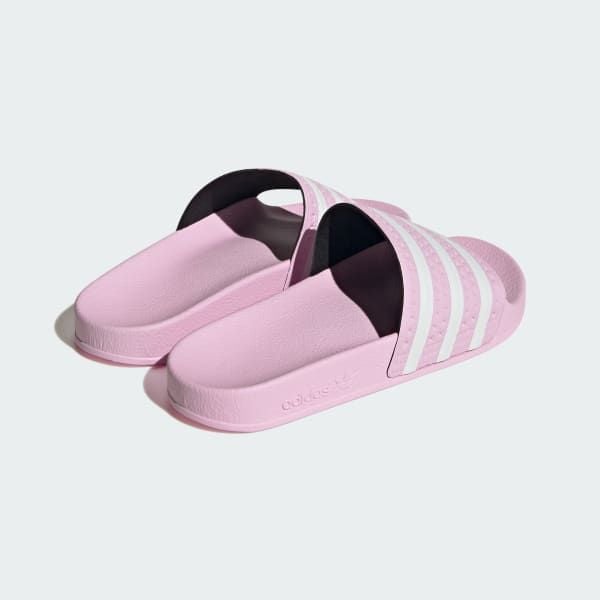  Dép quai ngang adidas Originals adilette Nữ - IE9618 