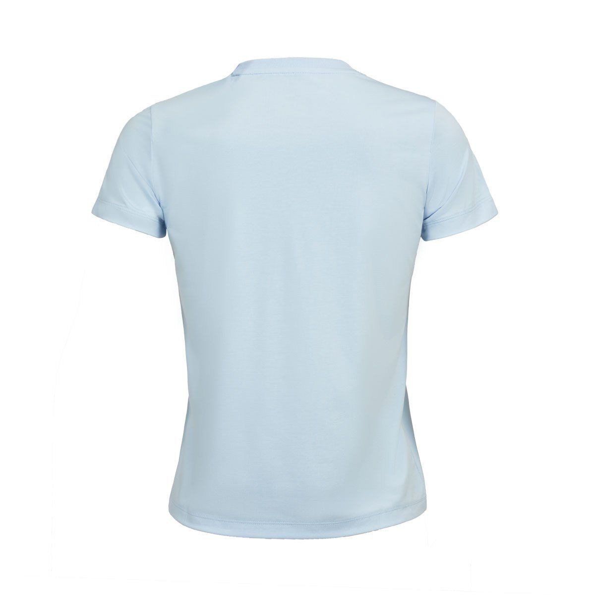  Áo T-shirt 361º Nữ W562422111-2C 