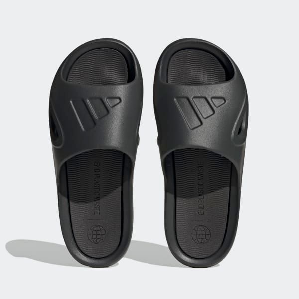  Dép ADICANE Unisex adidas - HQ9915 