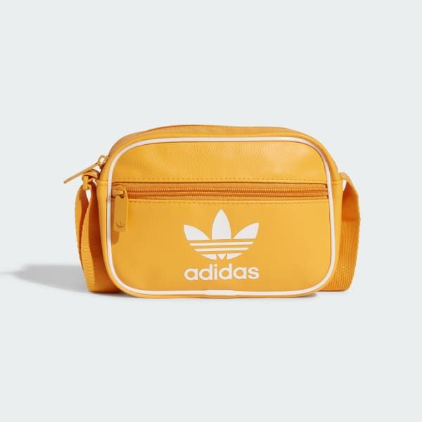  Túi adidas Airliner Mini Classic Adicolor Unisex - IX7485 