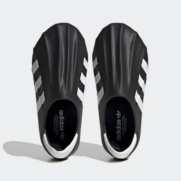  Giày thời trang adiFOM SUPERSTAR adidas Nam HQ8752 