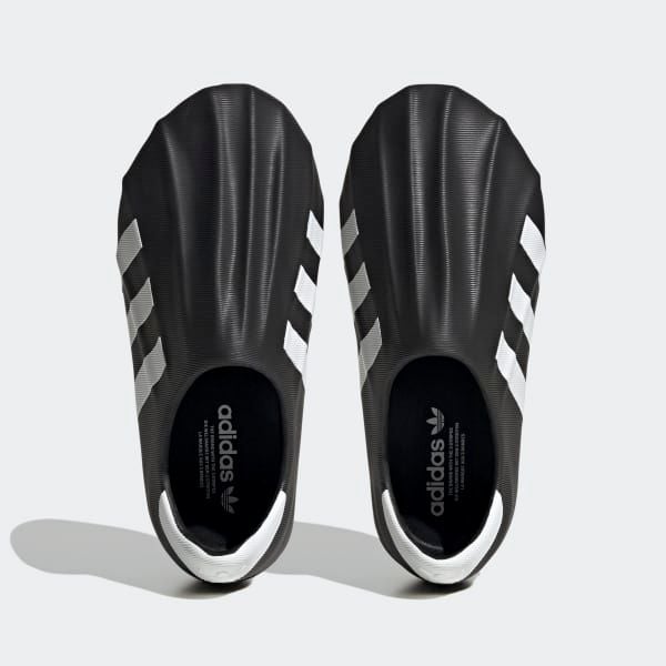  Giày thời trang adiFOM SUPERSTAR adidas Nam HQ8752 