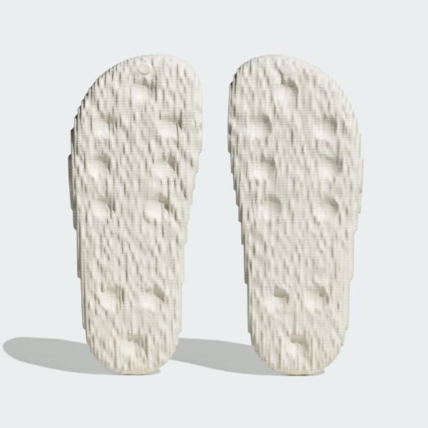  Dép nữ thời trang ADILETTE 22 W adidas IG8263 