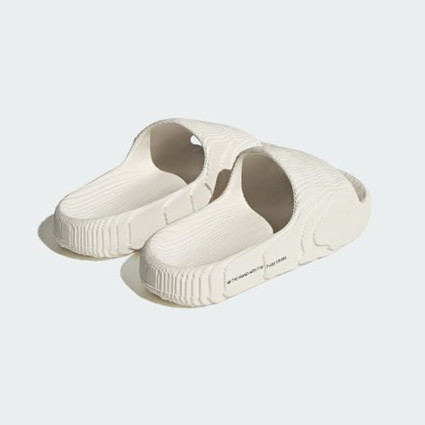 Dép nữ thời trang ADILETTE 22 W adidas IG8263 