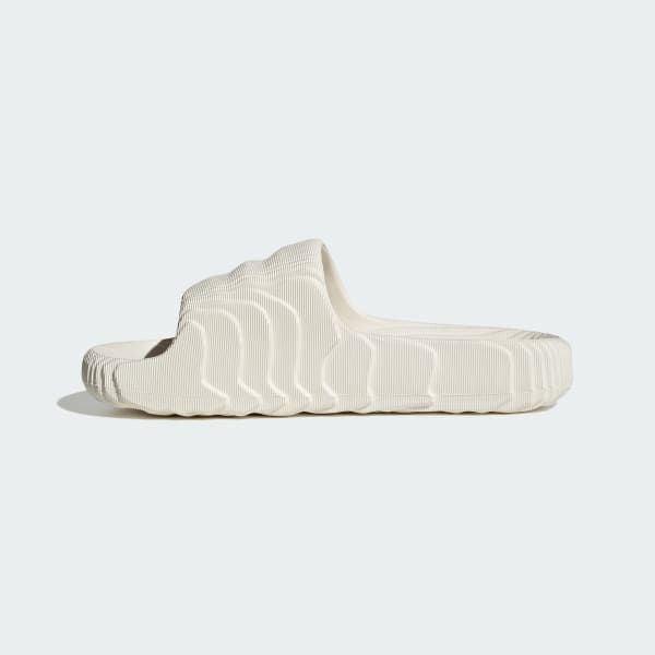  Dép nữ thời trang ADILETTE 22 W adidas IG8263 