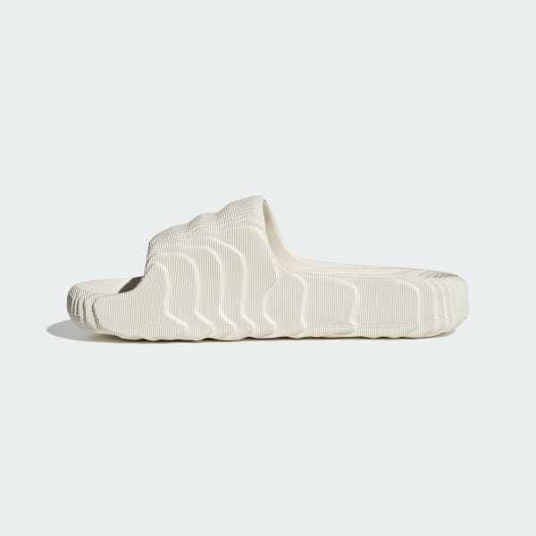  Dép nữ thời trang ADILETTE 22 W adidas IG8263 