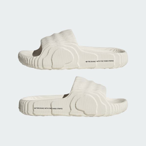  Dép nữ thời trang ADILETTE 22 W adidas IG8263 