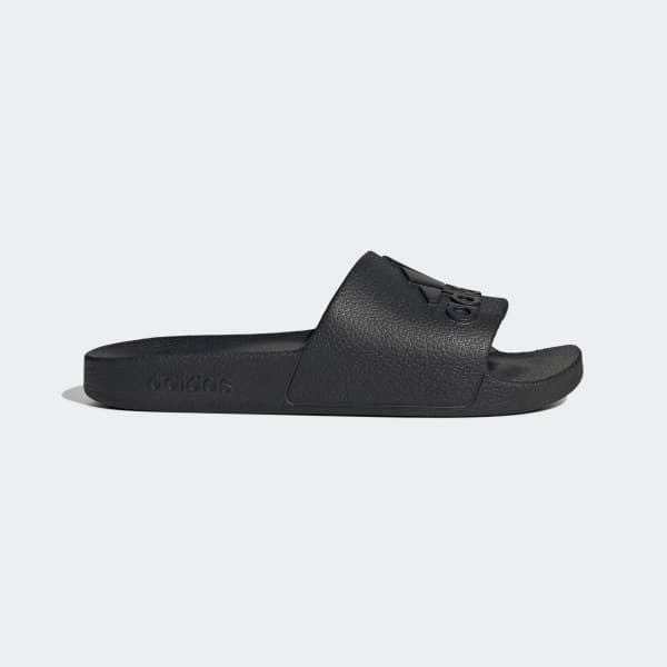  Dép quai ngang Unisex adidas adilette - IF7371 