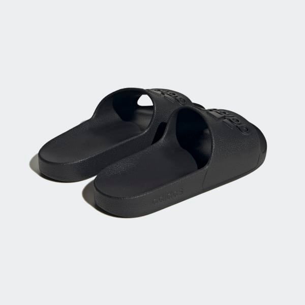  Dép quai ngang Unisex adidas adilette - IF7371 