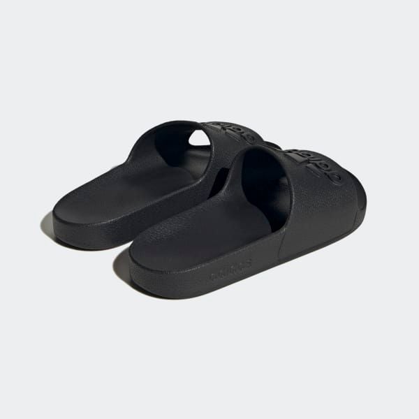  Dép quai ngang Unisex adidas adilette - IF7371 