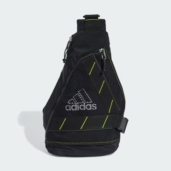  Balo adidas đeo vai Unisex - JD5601 