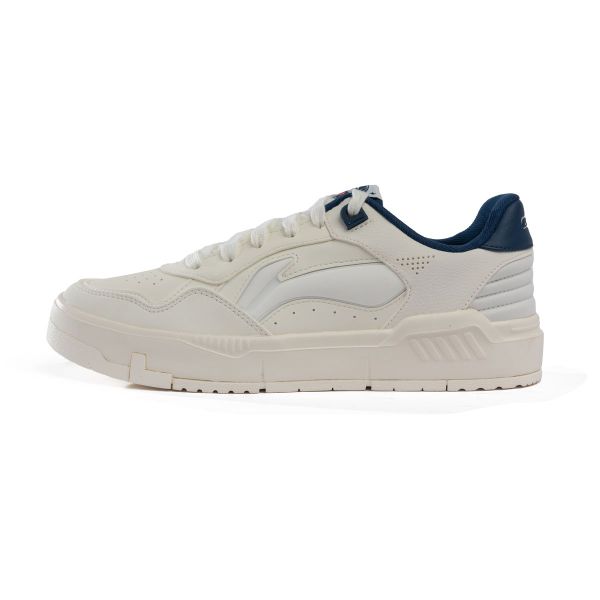  Giày thời trang Li-Ning COMMON 80s Nam AGCU087-6V 