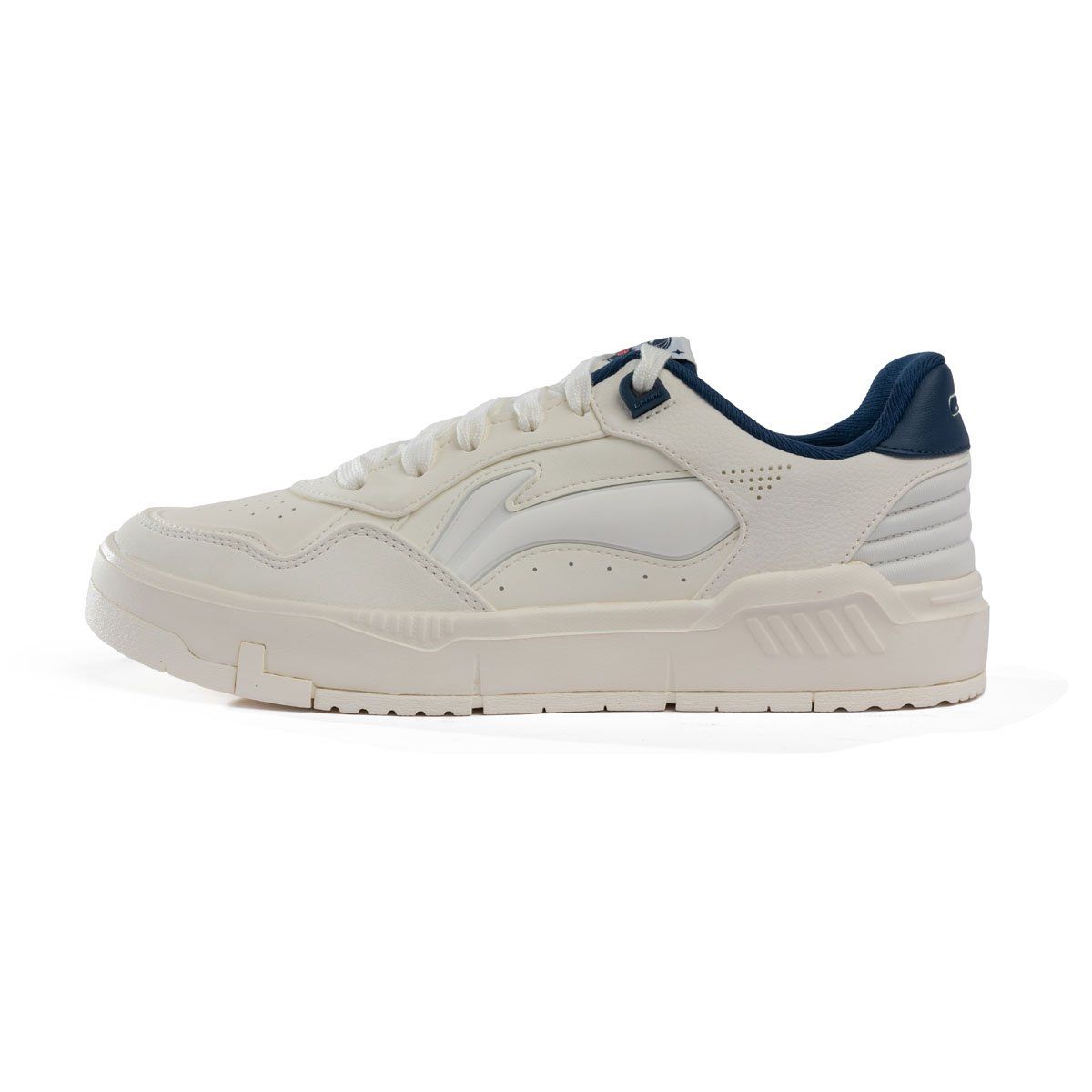  Giày thời trang Li-Ning COMMON 80s Nam AGCU087-6V 