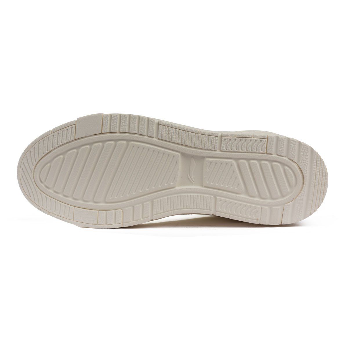 Giày thời trang Li-Ning COMMON 80s Nam AGCU087-6V 