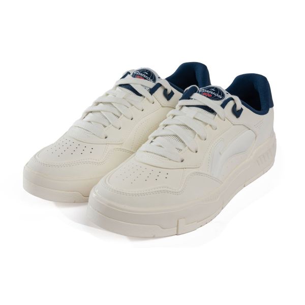  Giày thời trang Li-Ning COMMON 80s Nam AGCU087-6V 