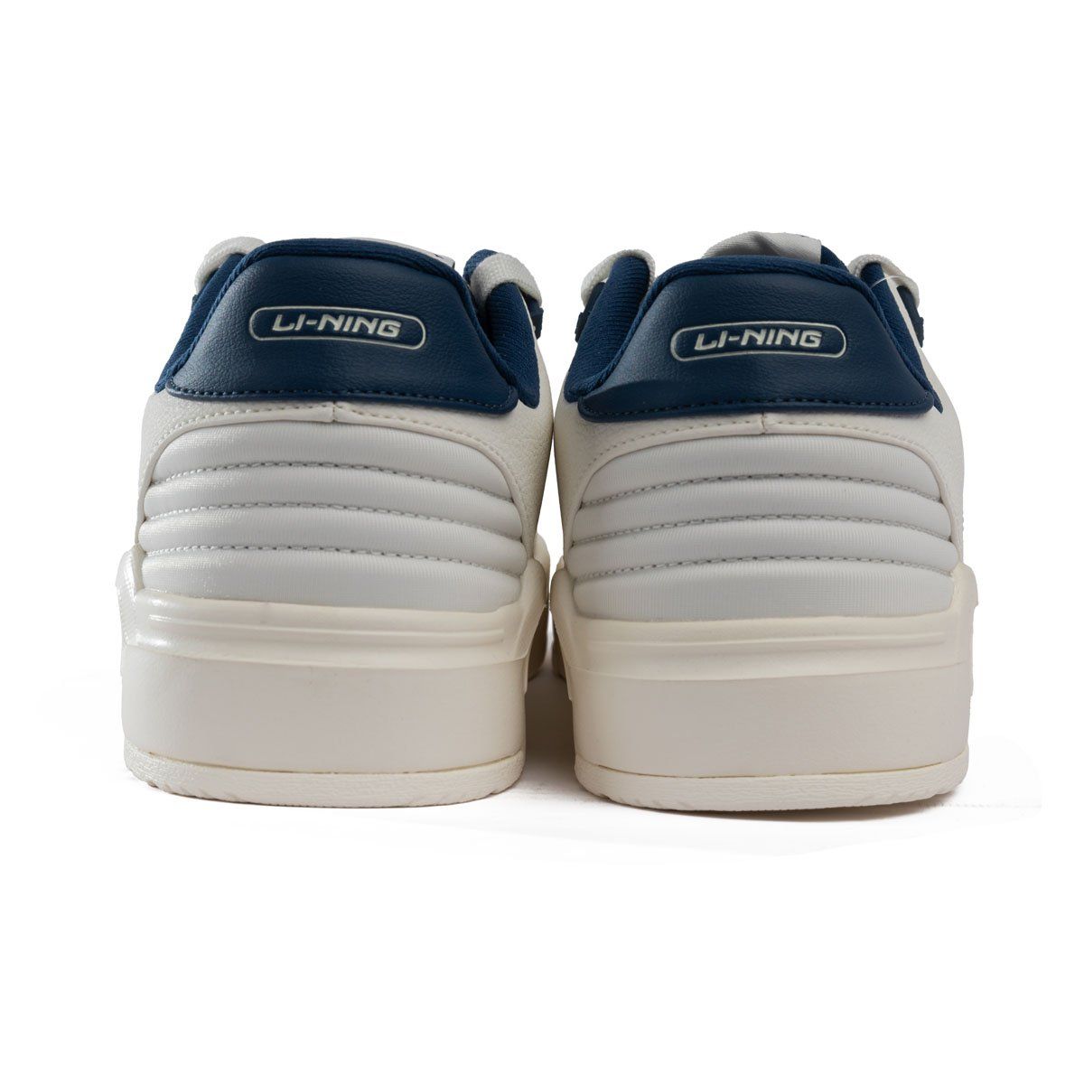  Giày thời trang Li-Ning COMMON 80s Nam AGCU087-6V 