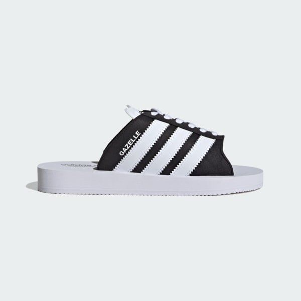  Dép Đi Biển adidas Gazelle Nữ - JQ7421 