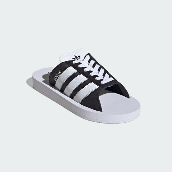  Dép Đi Biển adidas Gazelle Nữ - JQ7421 