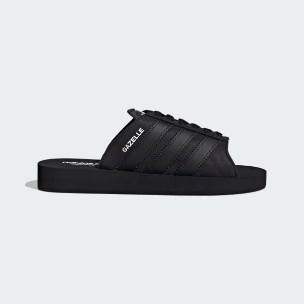  Dép Đi Biển adidas Gazelle Nữ - JQ7423 