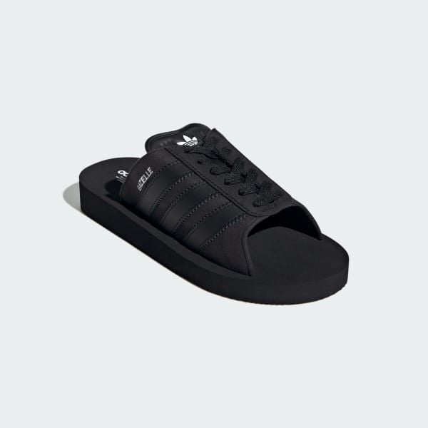  Dép Đi Biển adidas Gazelle Nữ - JQ7423 