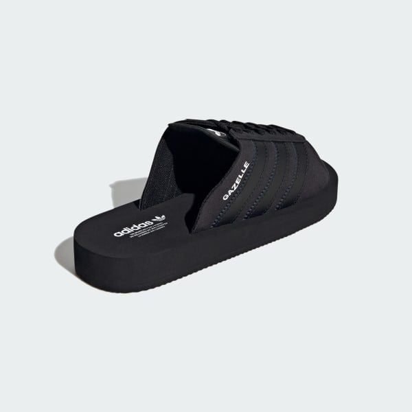  Dép Đi Biển adidas Gazelle Nữ - JQ7423 